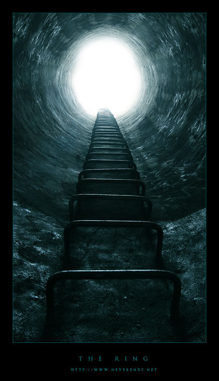 Silence of angels 34